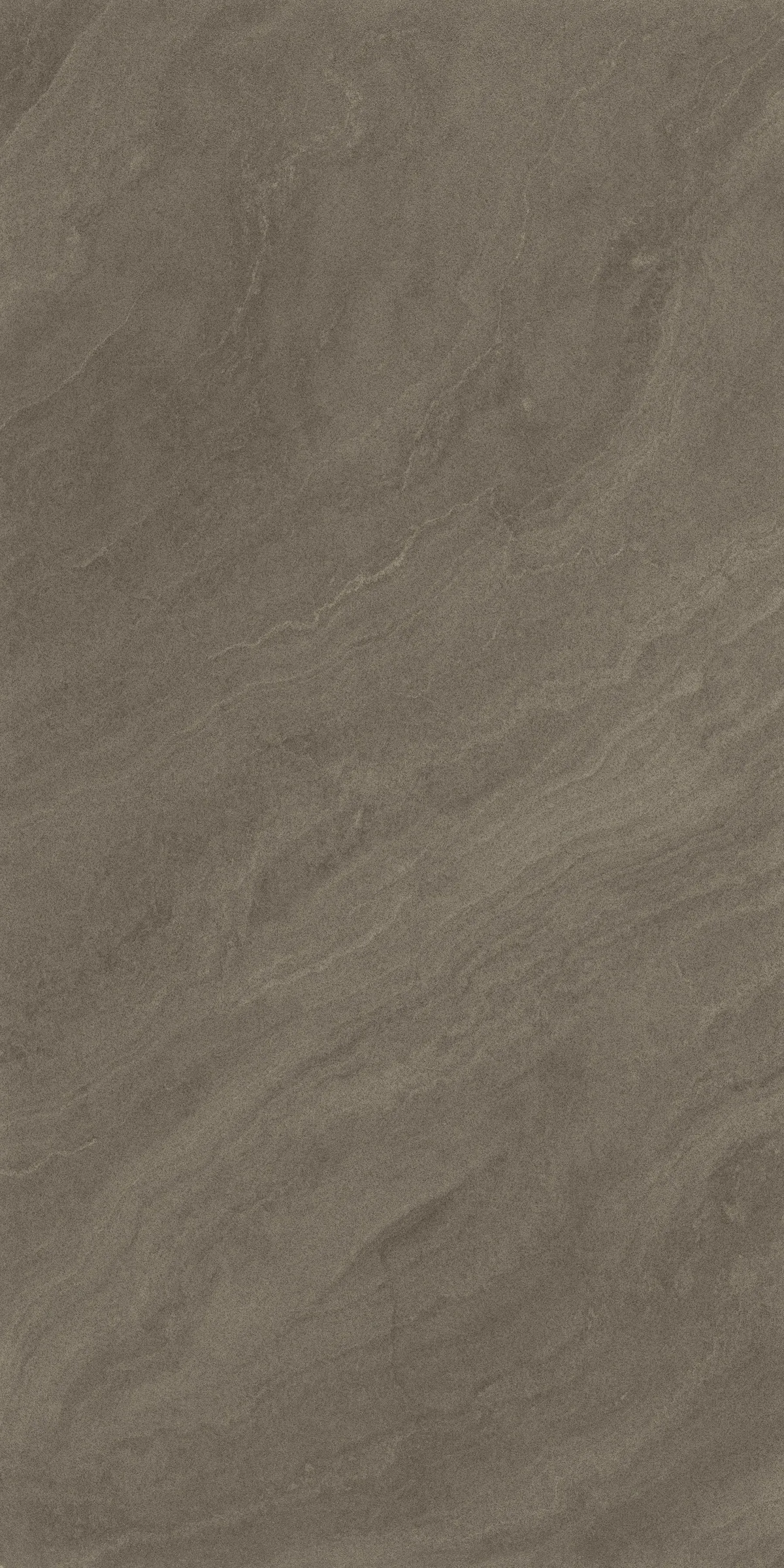 Керамогранит 60х120 коричневый Maimoon Ceramica Full Body Marmi Mushroom Matt