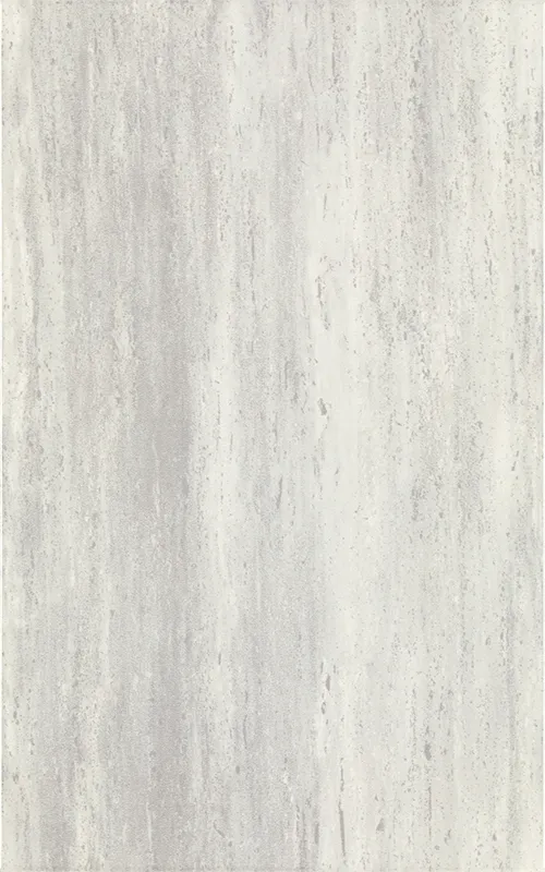 Керамогранит 25х40 grys Paradyz Classica Nati