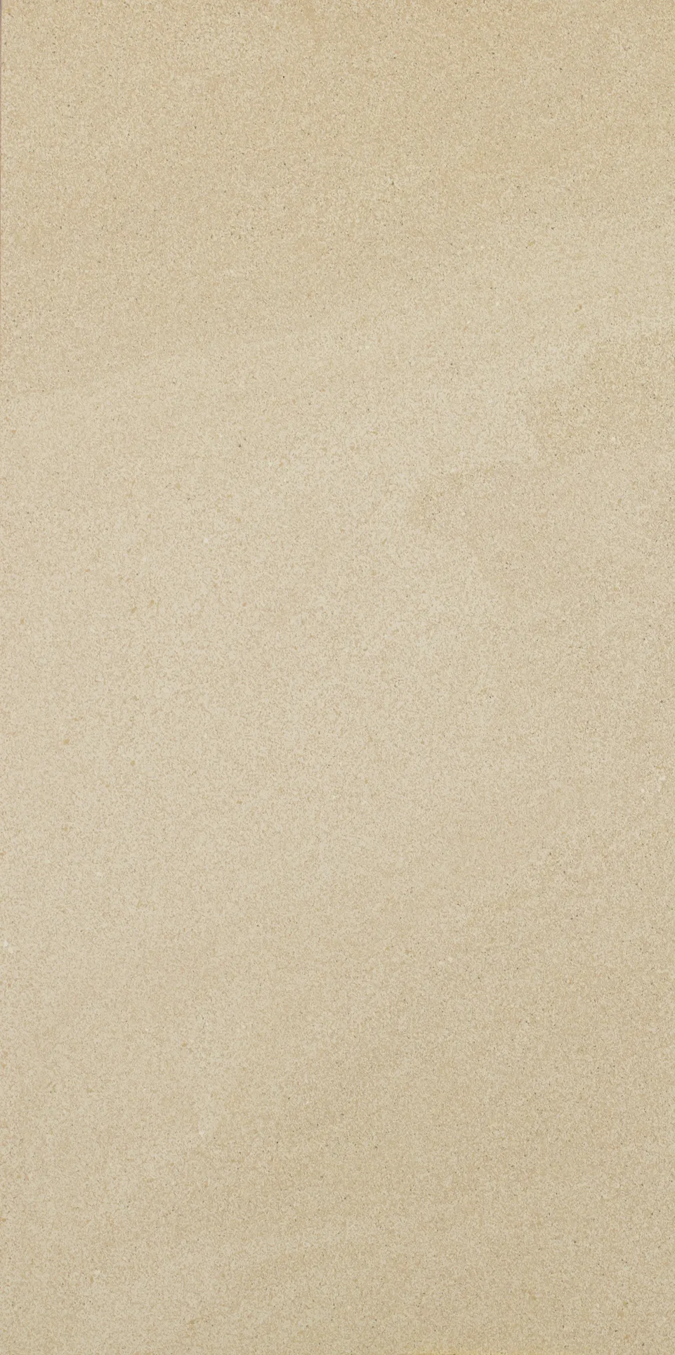 Керамогранит 29.8х59.8 beige Paradyz Rockstone