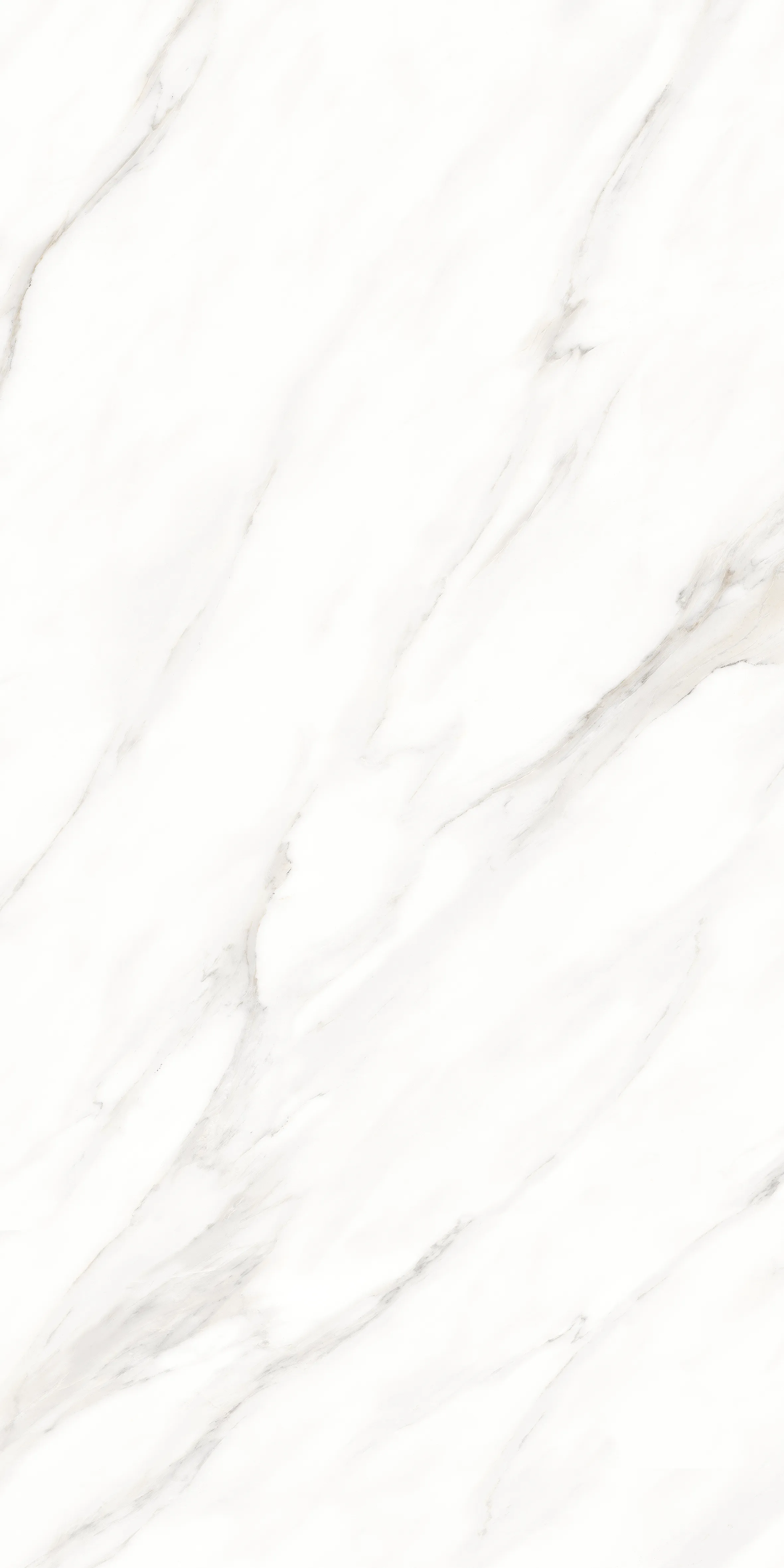 Керамогранит 60х120 белый Maimoon Ceramica Glossy Roman Satvario