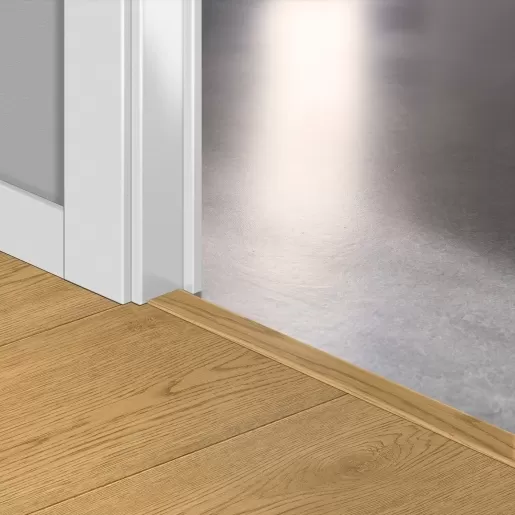Ламинированный профиль (в комплекте) Quick-Step Incizo | QSINCP04762MD215