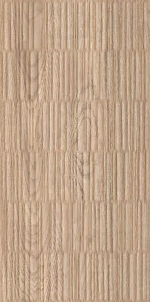 Керамогранит 30х60 wood Paradyz Pioz