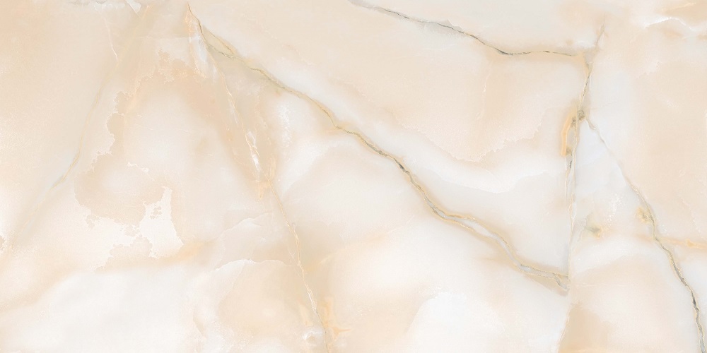 Керамогранит 60х120 Bluezone Alabaster