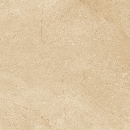 Керамогранит 60x60 Kerasol Fuerte