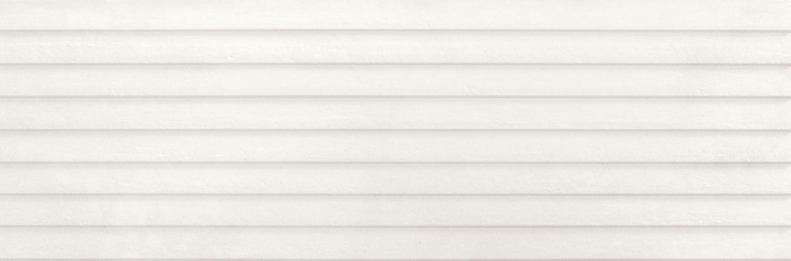 Декор настенный 40х120 Ragno Marazzi Terracruda