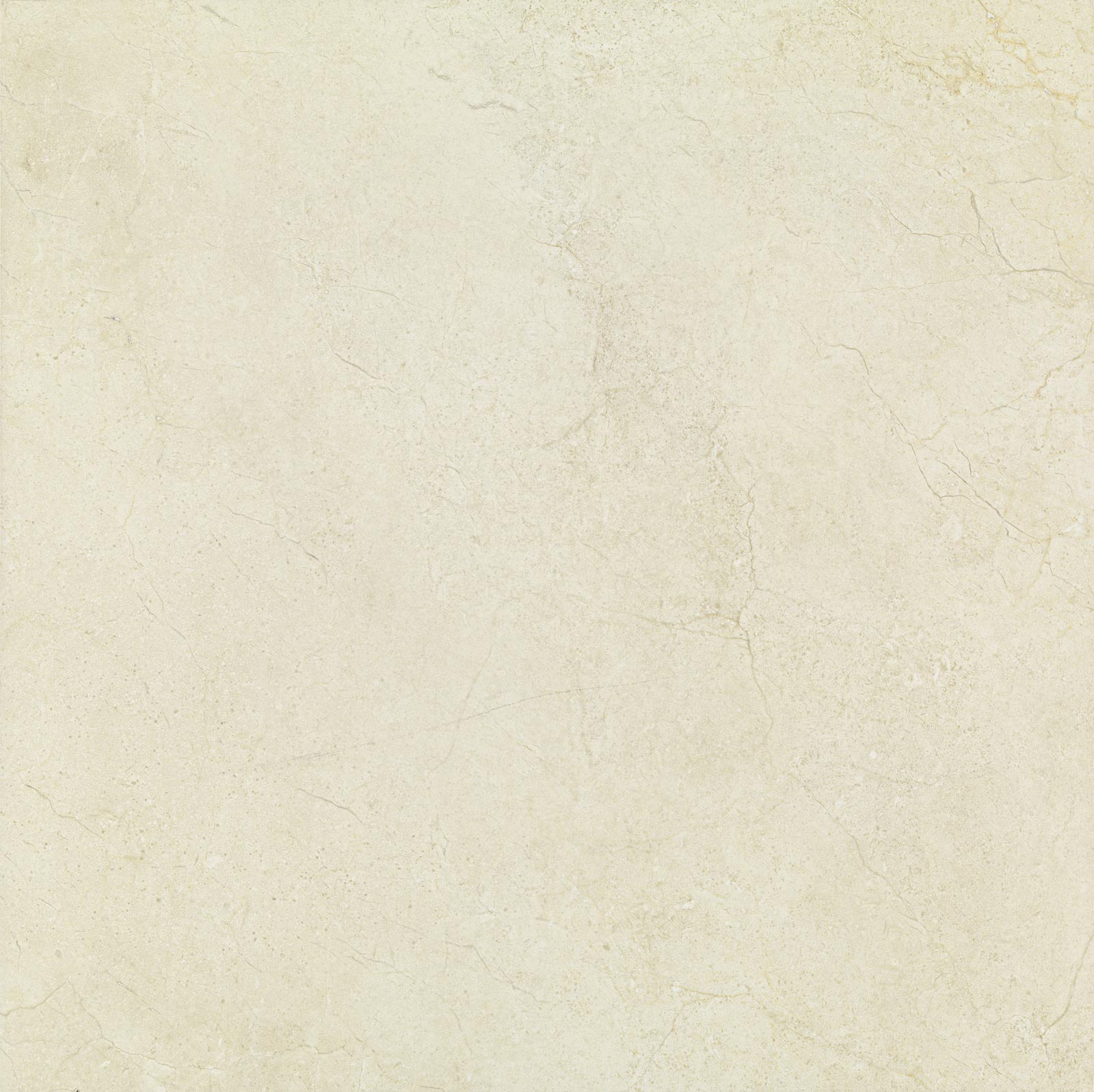 Керамогранит 60x60 Ragno Marazzi Bistrot