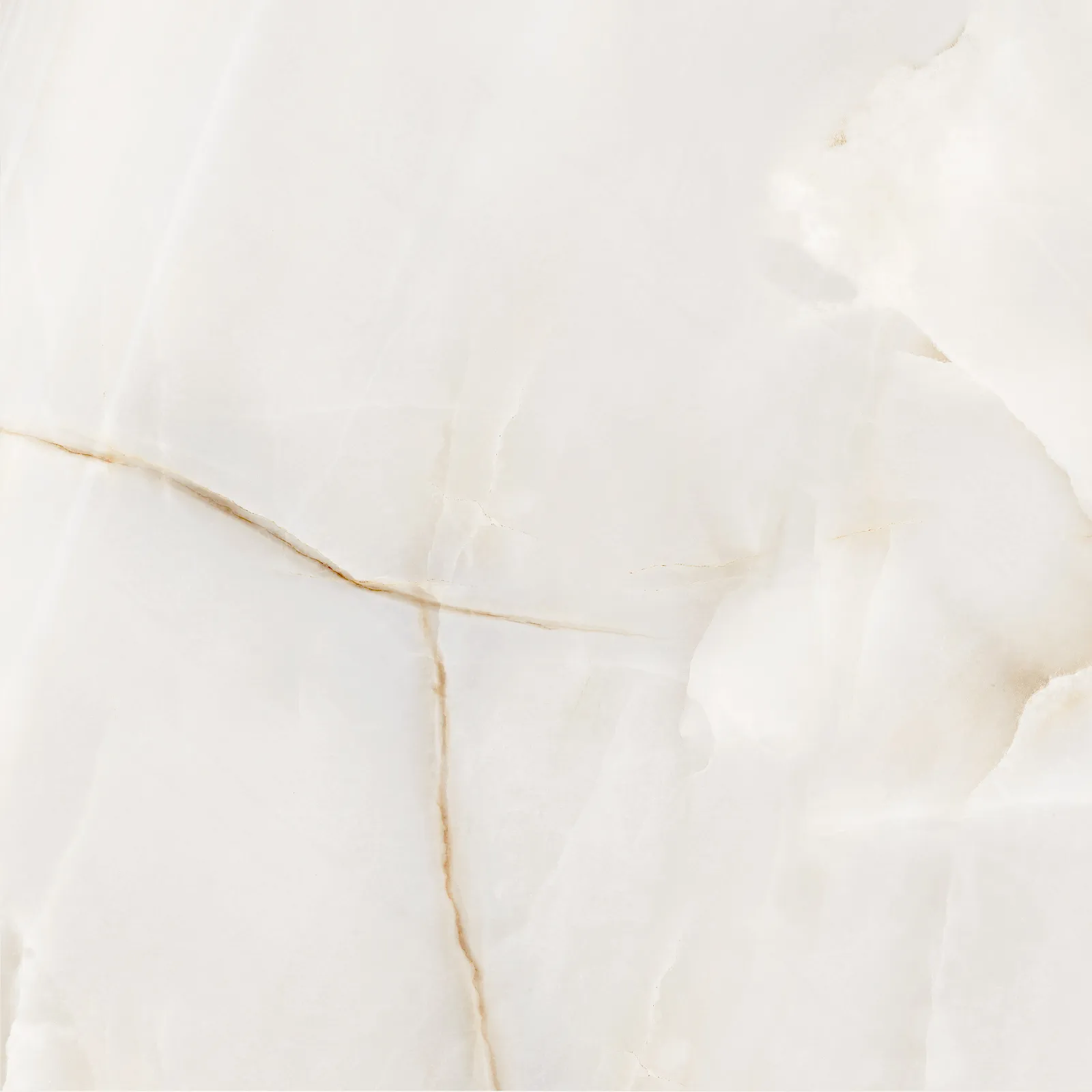 Керамогранит 60x60 LCM Onyx Smoke Light 6060OSM00