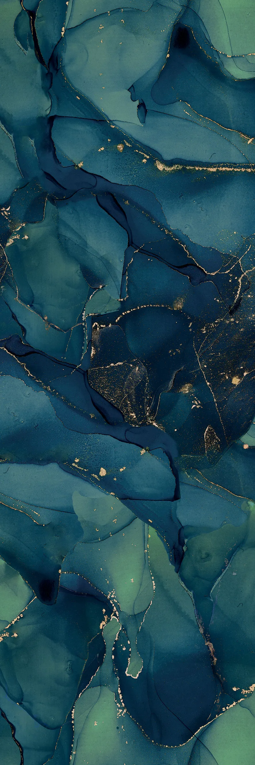 Панно 75х75 navy Paradyz Nightwish