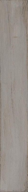 Керамогранит 10x70 Ragno Marazzi Woodcraft