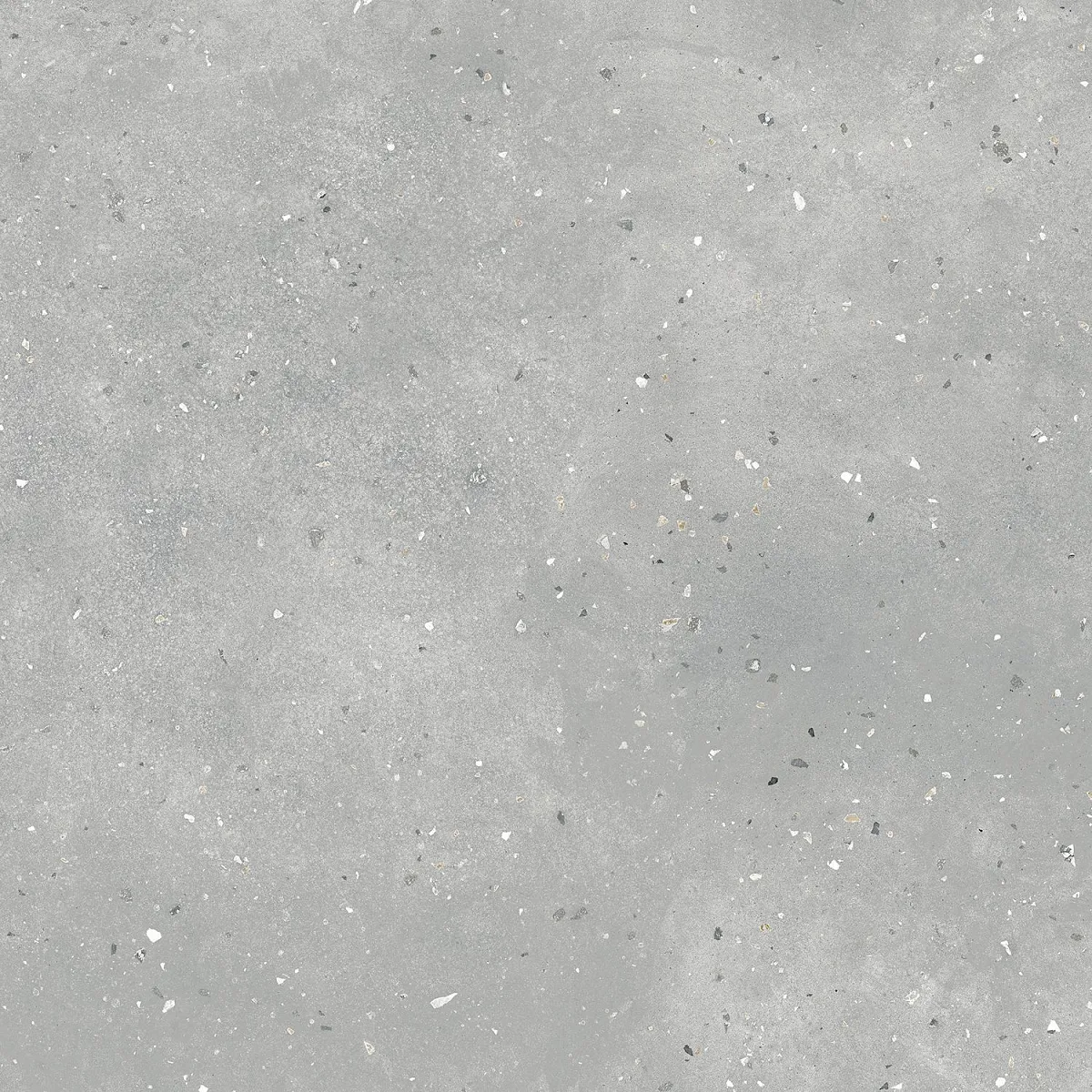 Керамогранит 60x60 серый Grasaro Granella Grey G-42