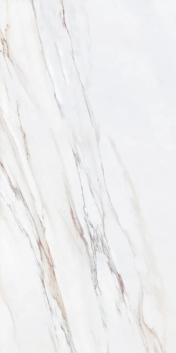 Керамогранит 60х120 бежевый Prime Ceramics Callacata Amber