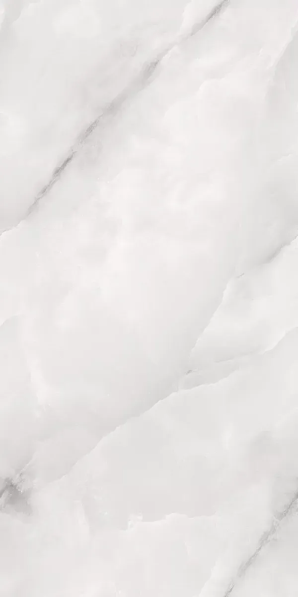 Керамогранит 60x120 Art Ceramic Novella Gris