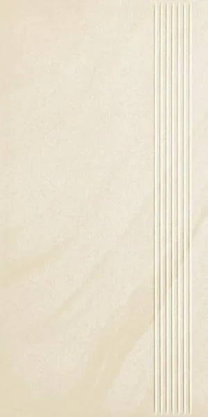 Ступени 29.8х59.8 bianco Paradyz Arkesia