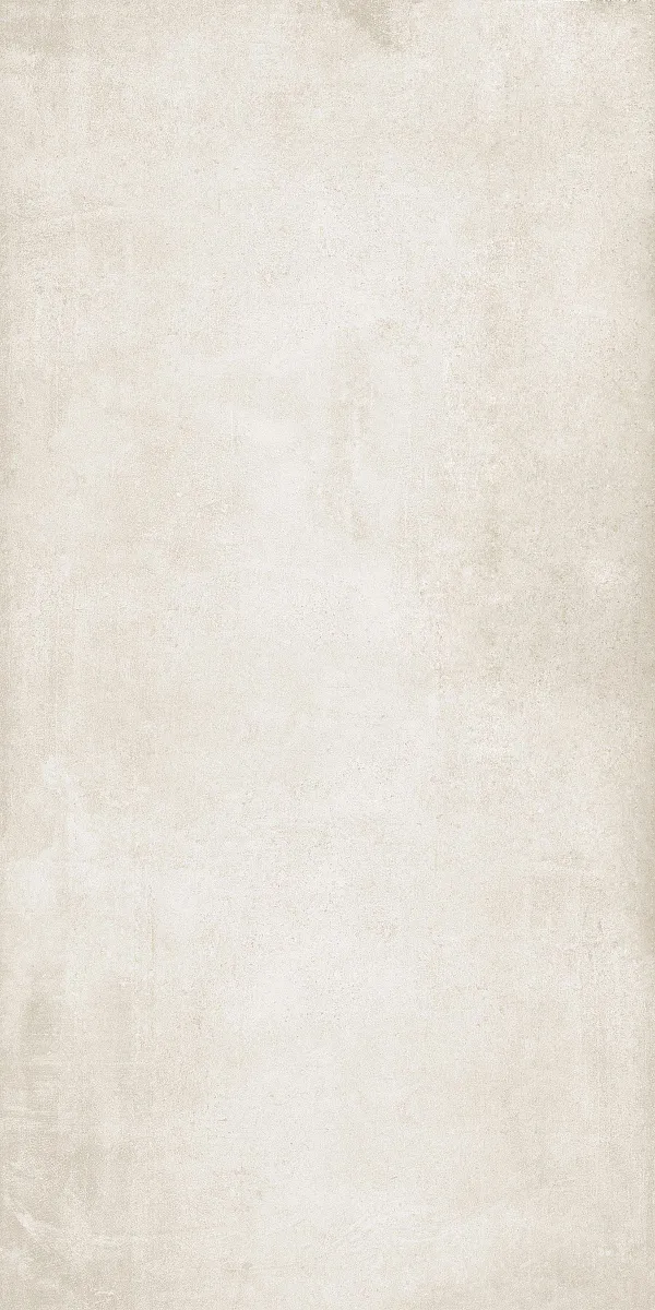 Керамогранит 30x60 бежевый Grasaro Beton Beige G-1101