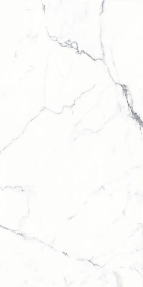 Керамогранит 60х120 белый Maimoon Ceramica Satin Base 1011