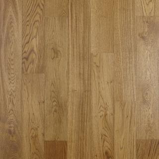 Доска инженерная 1500x180x15/3 Дуб Натур Далмор Lab Arte