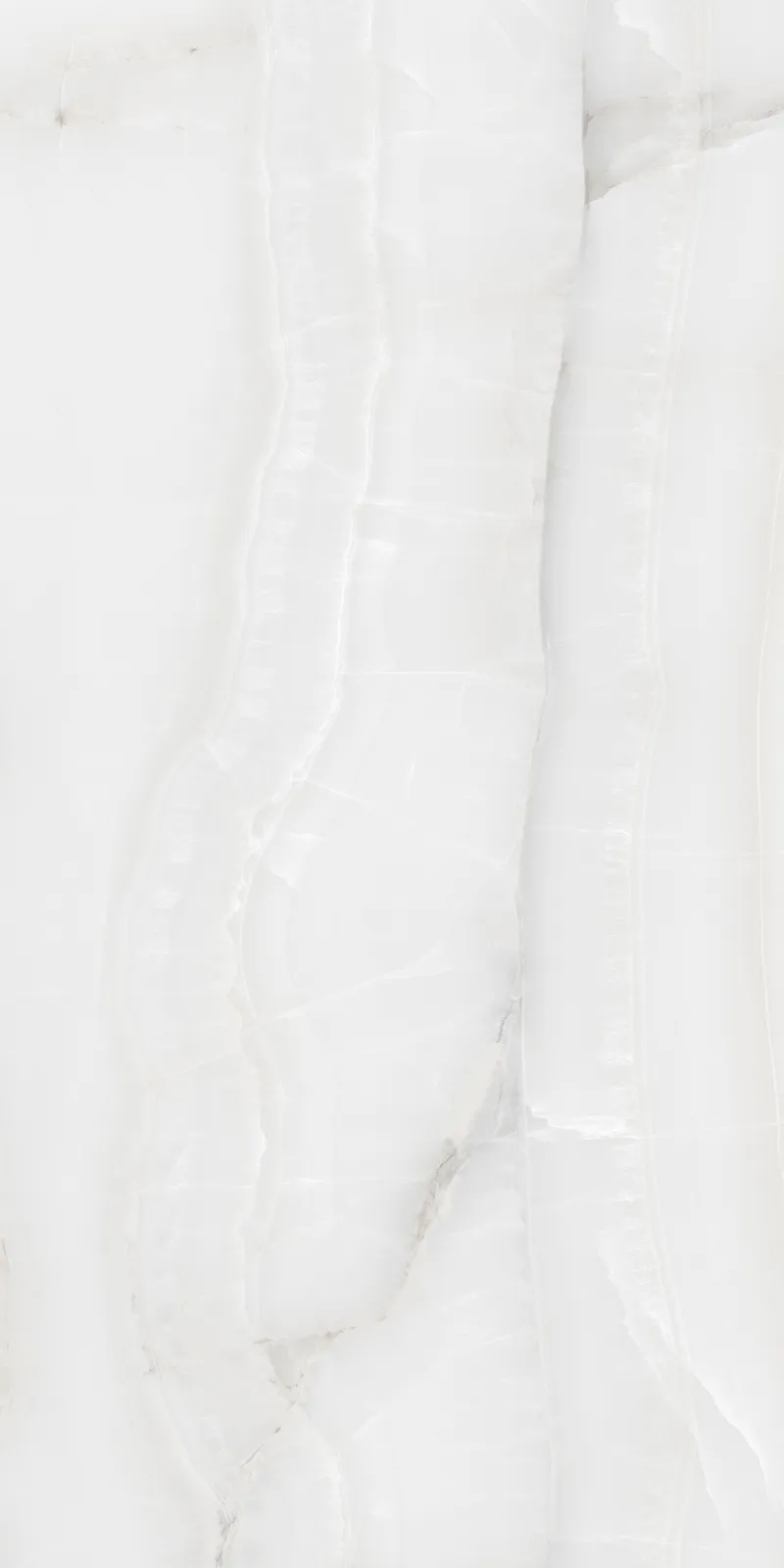 Керамогранит 60x120 LCM Snow Onyx 60120SWX00P