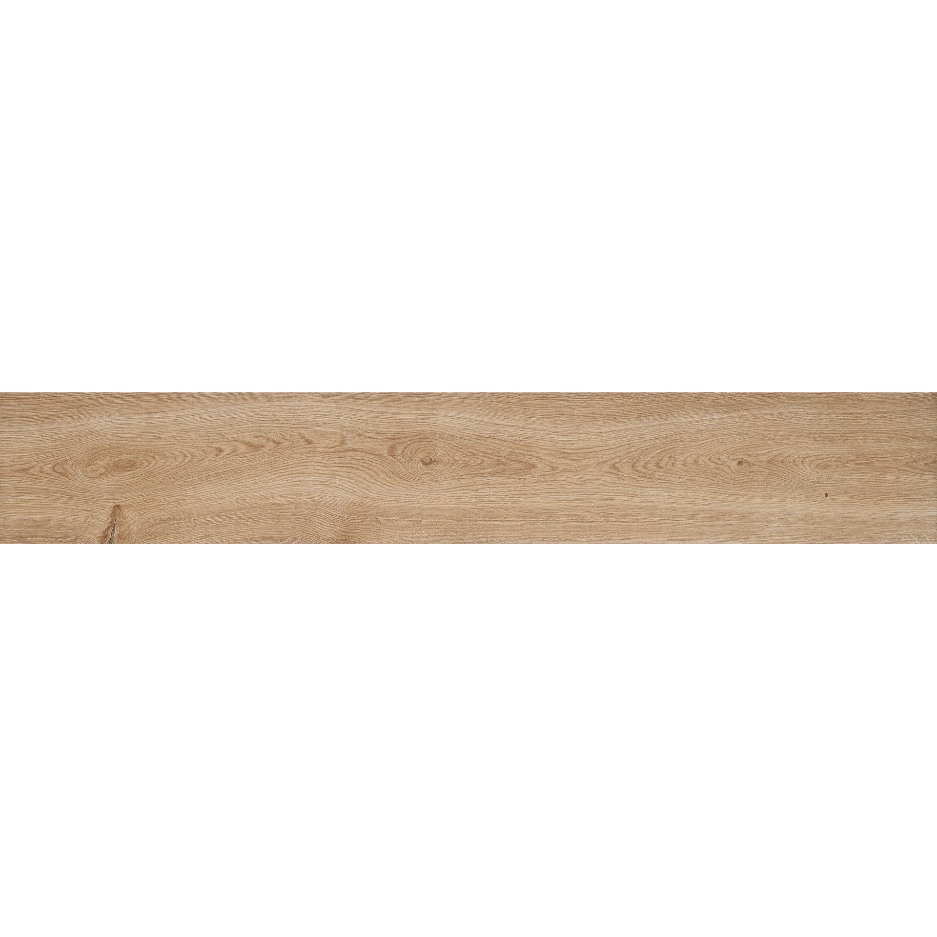 Керамогранит 20x120 Ragno Marazzi Iroveri Legno