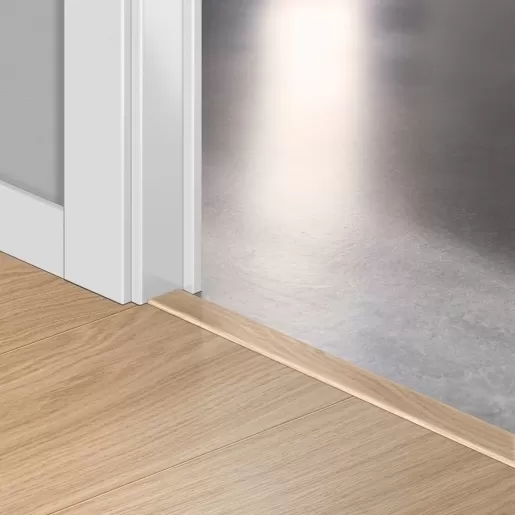Ламинированный профиль (в комплекте) Quick-Step Incizo | QSINCP01538MD215