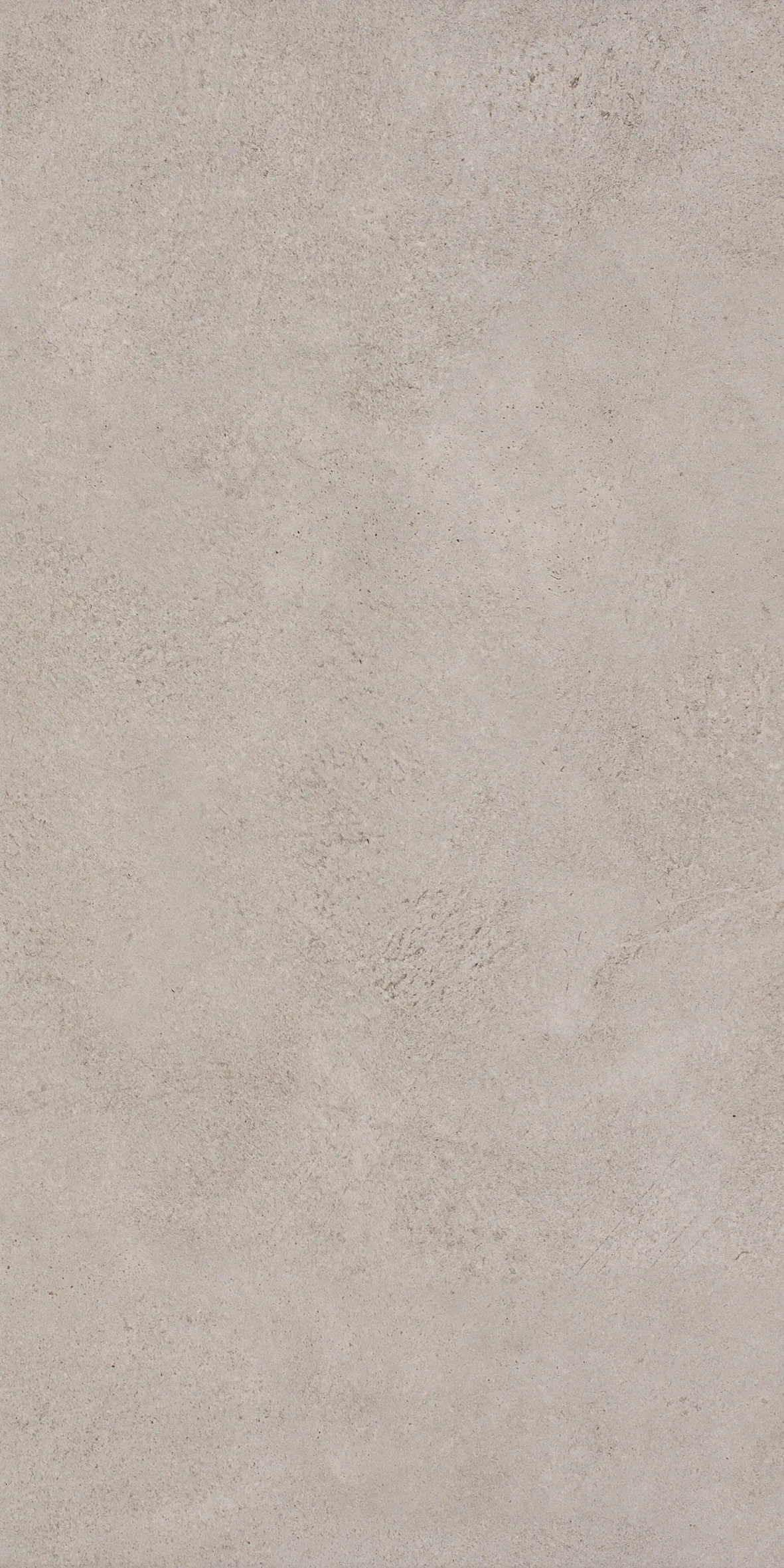 Керамогранит 30х60 bianco Paradyz Concept