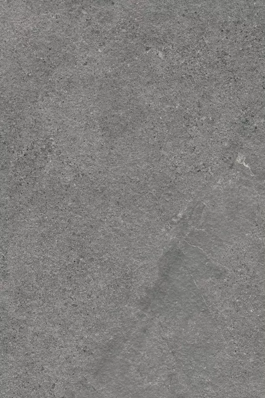 Керамогранит 59.5х89.5 graphite Paradyz My Way Authority