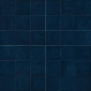 Керамогранит 15x15 Ragno Marazzi Sol