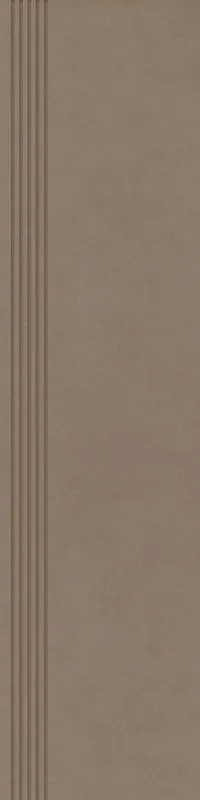 Ступени 29.8х119.8 mocca Paradyz Intero