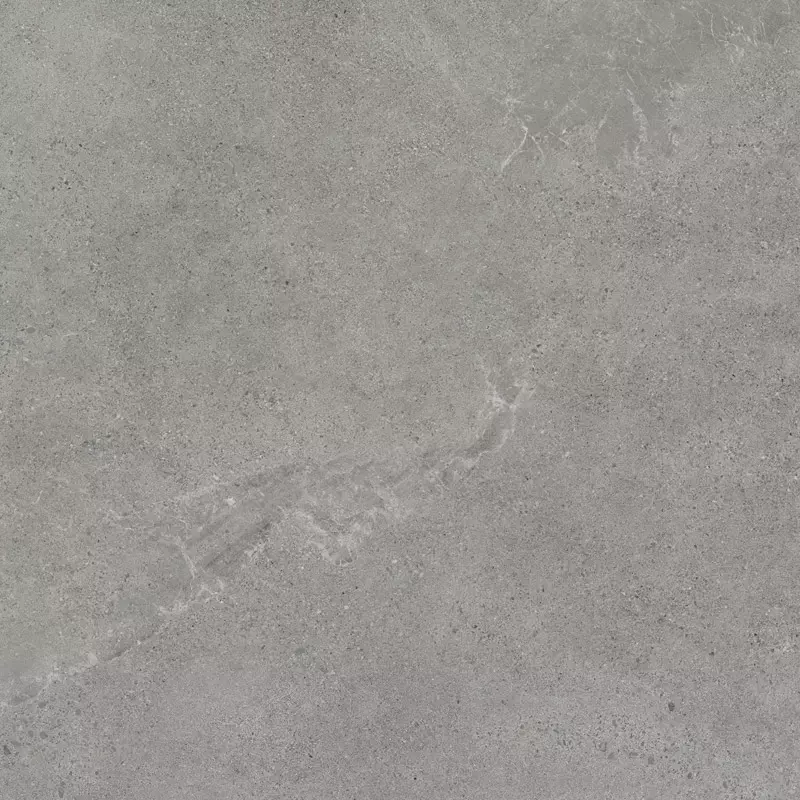 Керамогранит 120х120 grey Paradyz My Way Authority