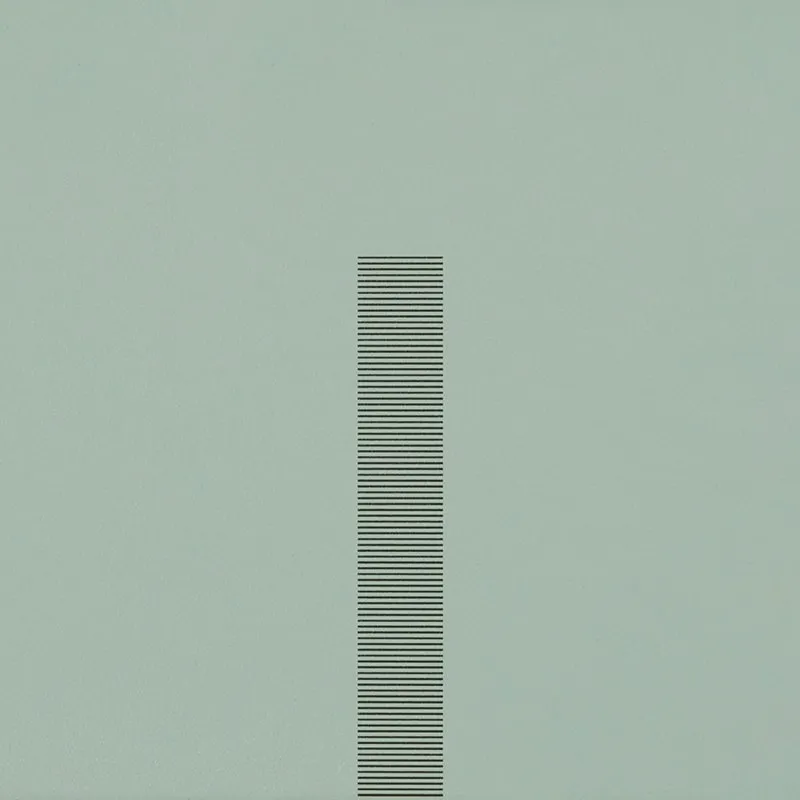 Керамогранит 19.8х19.8 green Paradyz Neve Creative