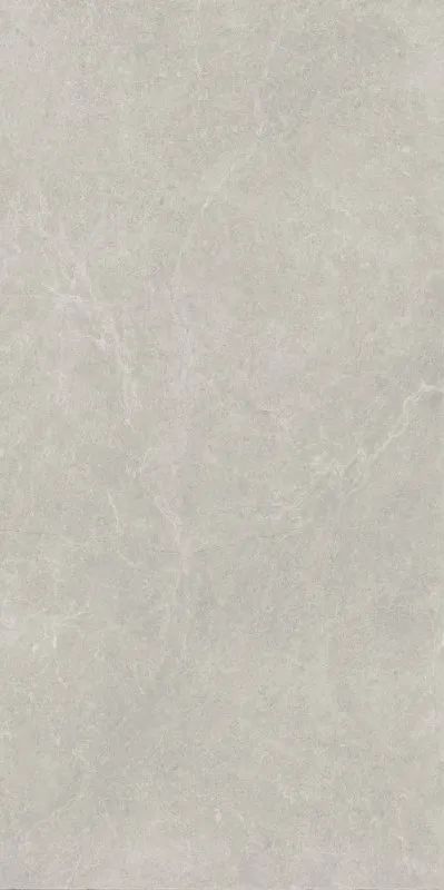 Керамогранит 59.8х119.8 light grey Paradyz Uniwersalne