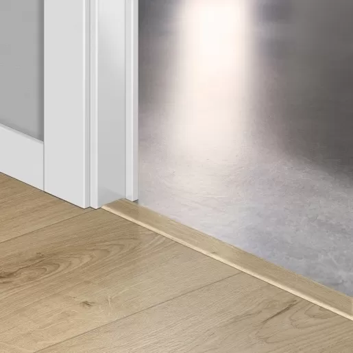 Ламинированный профиль (в комплекте) Quick-Step Incizo | QSINCP01847MD215ль (в комплекте) Quick-Step Incizo