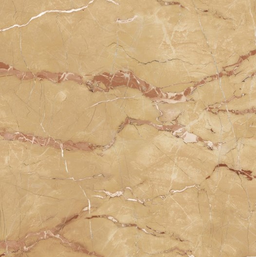 Керамогранит 60x60 Kerasol Alicante