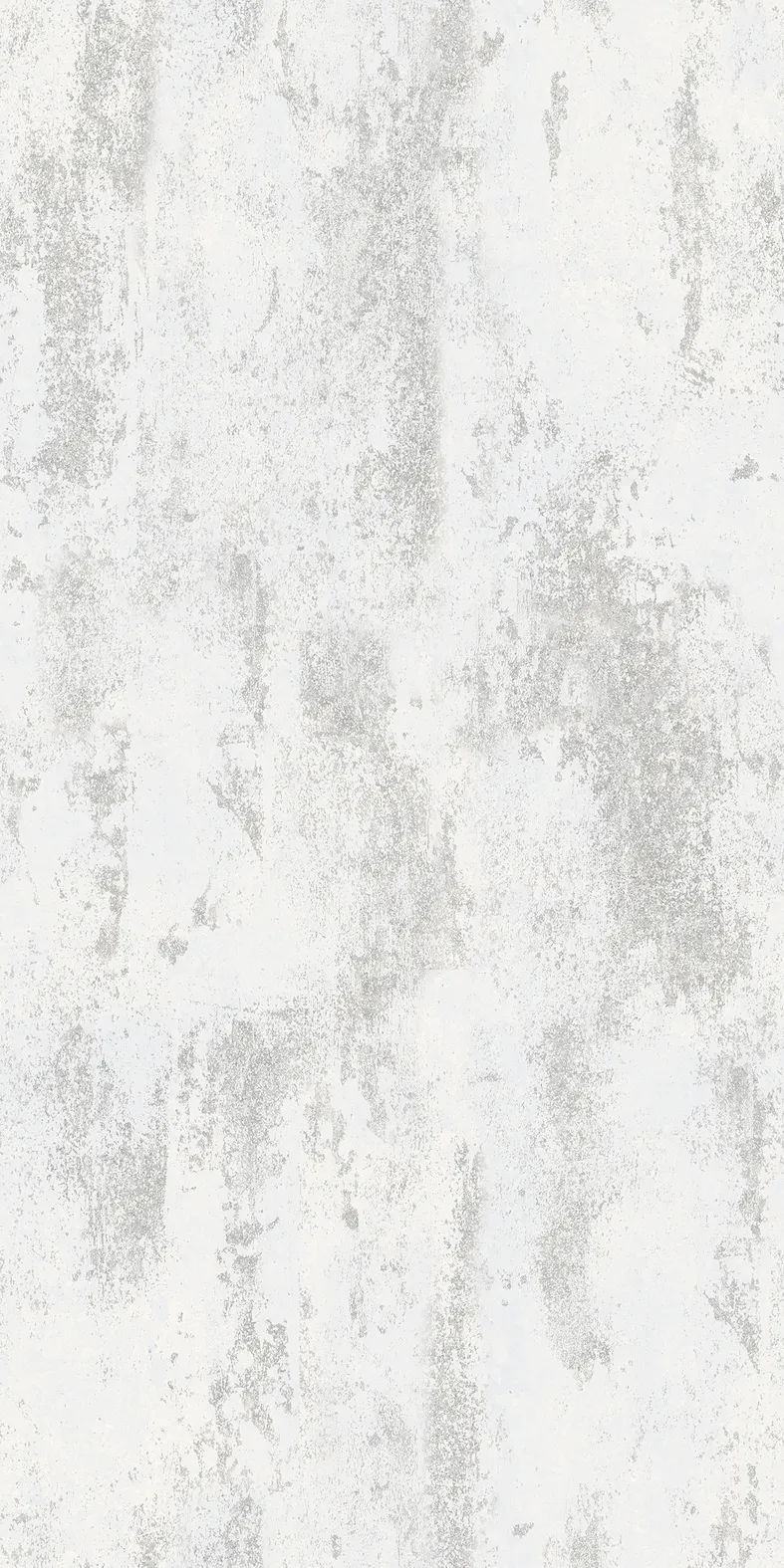 Керамогранит Metallic White 60х120 белый NT Ceramic Metallic NTT99609M