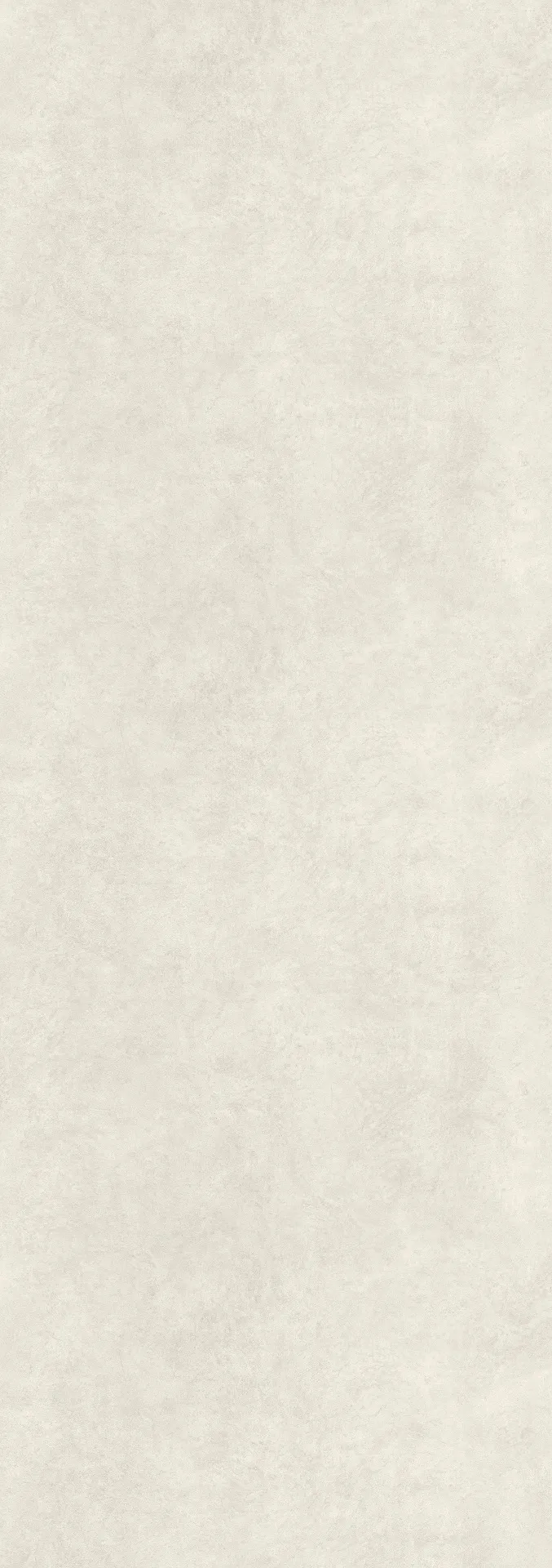Керамогранит 162х324 бежевый Laminam Fokos Talco