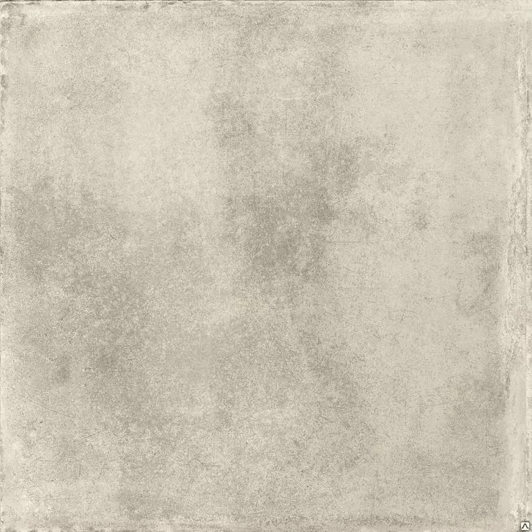 Керамогранит 60x60 бежевый Grasaro Cemento Beige G-902