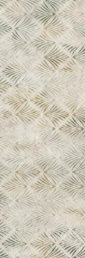 Фальшмозаика SM03 Корнер 29,8x59,8x10 непол. (правый)