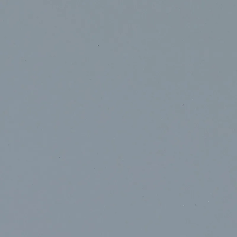 Керамогранит 19.8х19.8 blue Paradyz Modernizm