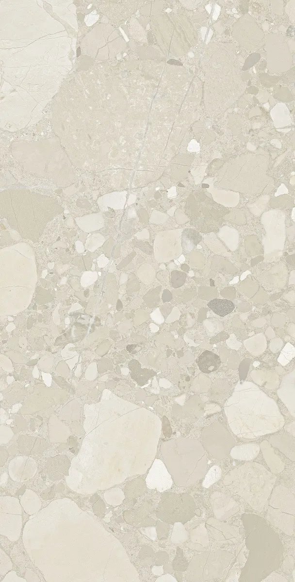 Керамогранит 60х120 бежевый Geotiles Colorado Beige