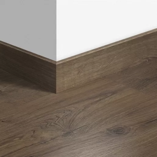Ламинированный плинтус Quick-Step Паркетный | QSPSKR01849MD240