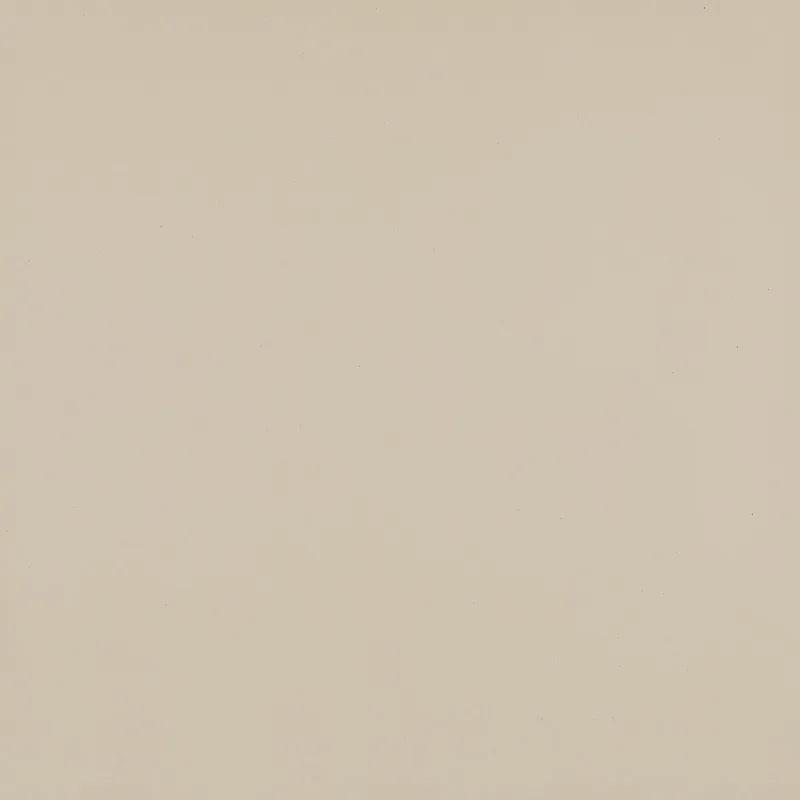 Керамогранит 59.8х59.8 bianco Paradyz Modernizm