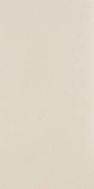 Керамогранит 29.8х59.8 bianco Paradyz Intero