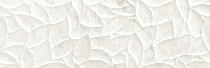 Декор настенный 40х120 Ragno Marazzi Bistrot