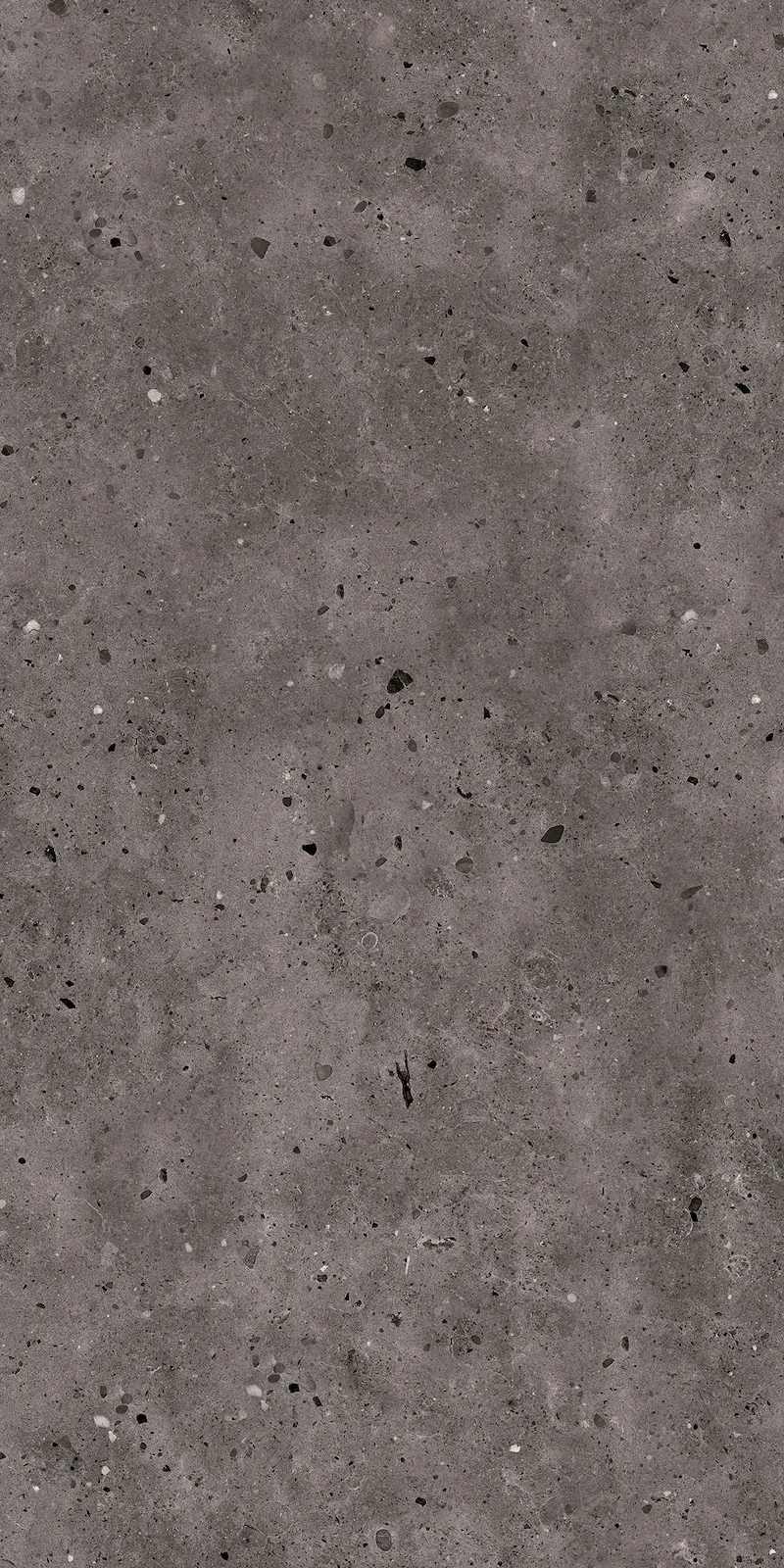 Керамогранит 60х120 серый Maimoon Ceramica Carving Cronos Titanium