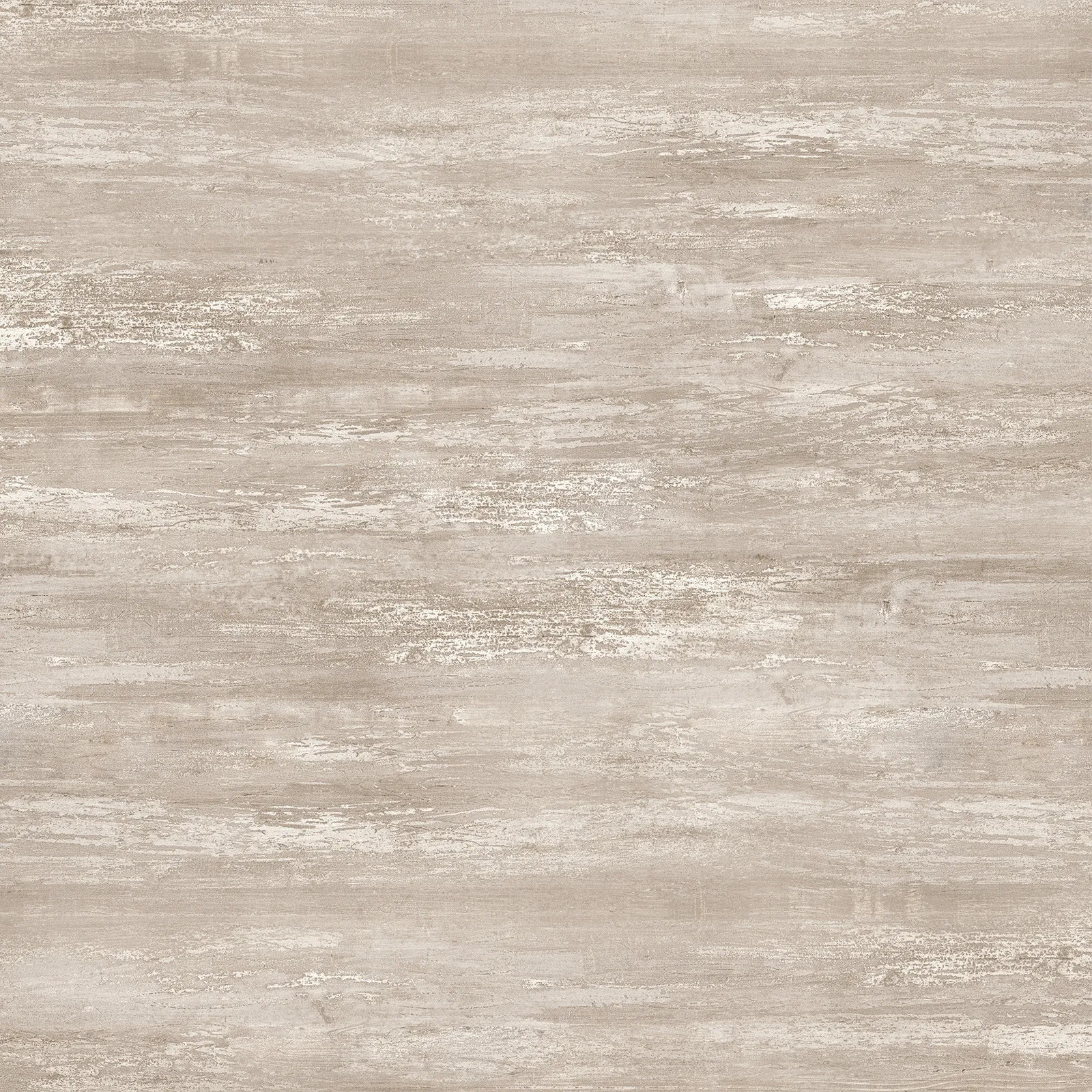 Керамогранит 60х60 коричневый NewTrend Congo Dark GP40CON11L