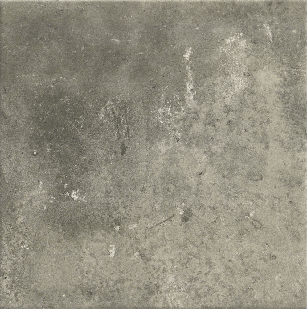 Керамогранит 33x33 Realonda Antiqua