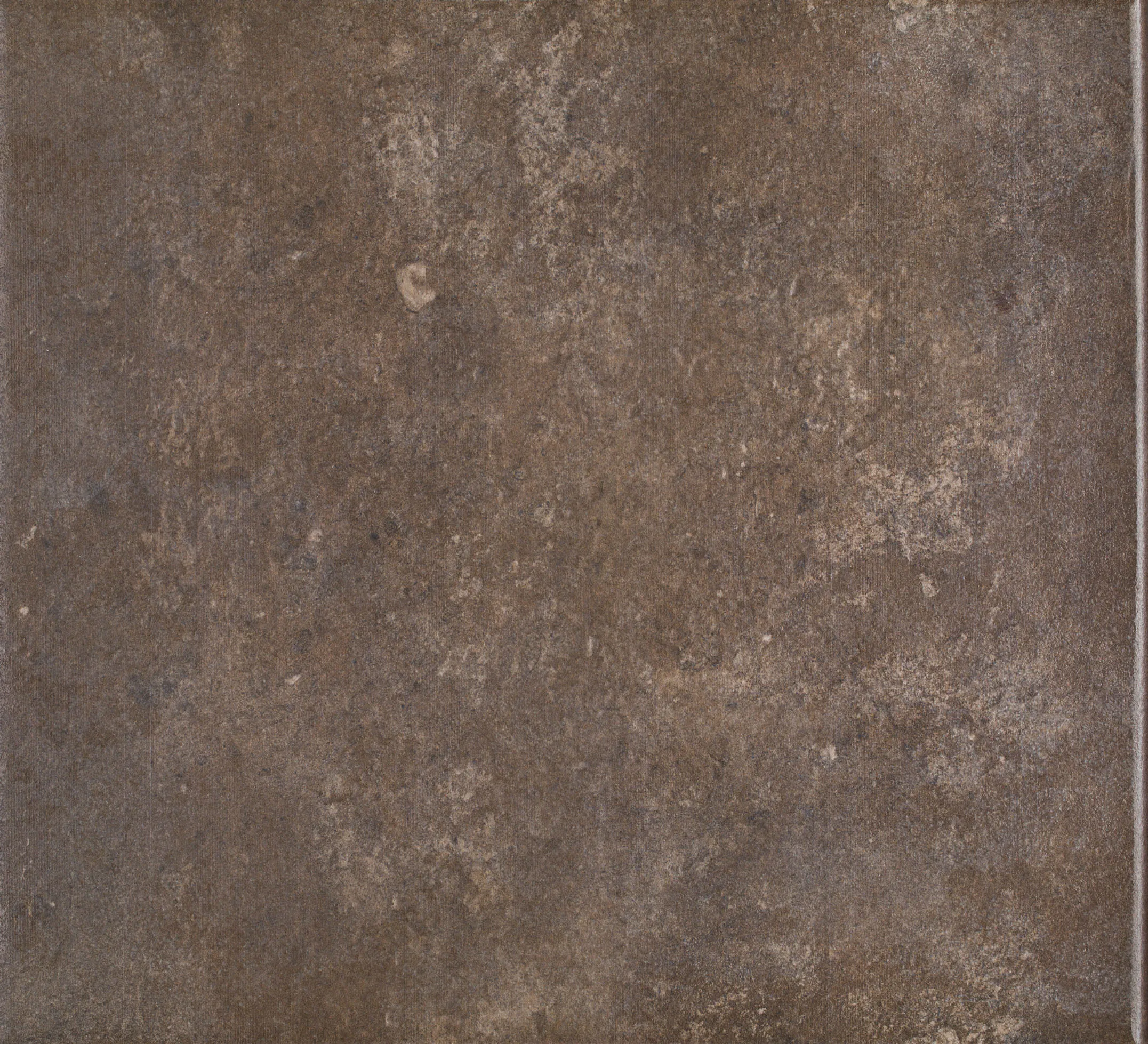 Ступени с капиносом 30х33 brown Paradyz Ilario