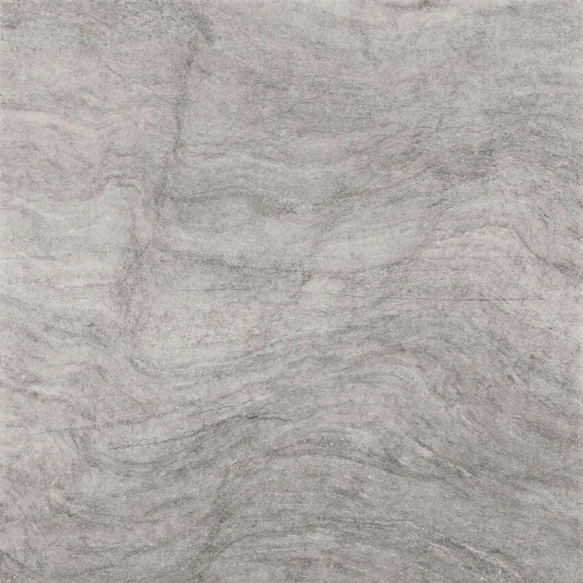 Керамогранит 30х30 mocca Paradyz Classica Unite