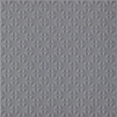 Керамогранит 19.8х19.8 grafit Paradyz Gamma/Gammo