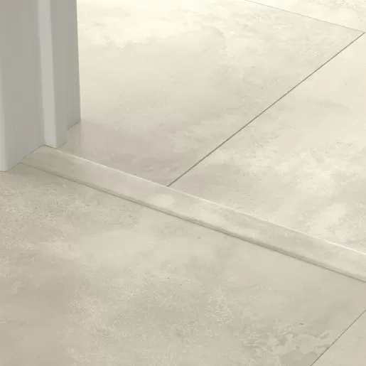 Ламинированный профиль (в комплекте) Quick-Step Incizo | QSINCP05491MD215