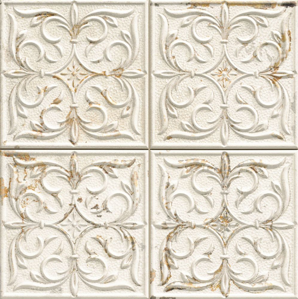 Керамогранит 33x33 Realonda Antiqua